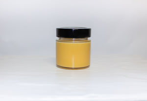 Карамел - Масло | Нискохолестеролно пречистено масло| 100g